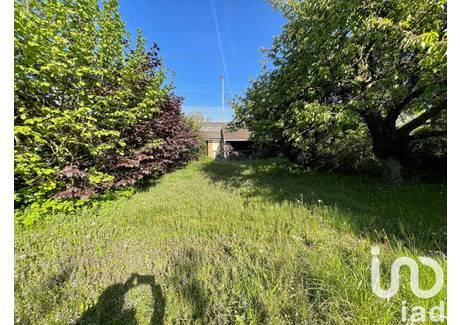 Działka na sprzedaż - Savigny-Sur-Orge, Francja, 260 m², 187 011 USD (766 747 PLN), NET-100695849