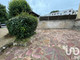 Dom na sprzedaż - Savigny-Sur-Orge, Francja, 140 m², 394 318 USD (1 585 160 PLN), NET-101171528