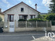 Dom na sprzedaż - Savigny-Sur-Orge, Francja, 78 m², 310 309 USD (1 188 485 PLN), NET-94218828