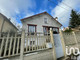 Dom na sprzedaż - Savigny-Sur-Orge, Francja, 78 m², 310 309 USD (1 188 485 PLN), NET-94218828