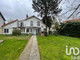 Dom na sprzedaż - Savigny-Sur-Orge, Francja, 70 m², 311 421 USD (1 195 859 PLN), NET-96656674