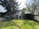 Dom na sprzedaż - Morsang-Sur-Orge, Francja, 170 m², 402 313 USD (1 609 253 PLN), NET-96712552