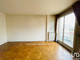 Mieszkanie na sprzedaż - Montrouge, Francja, 71 m², 489 109 USD (1 927 089 PLN), NET-97279052