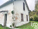 Dom na sprzedaż - Couilly-Pont-Aux-Dames, Francja, 48 m², 200 478 USD (837 998 PLN), NET-98356082