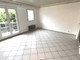 Mieszkanie na sprzedaż - Villiers-Sur-Marne, Francja, 41 m², 234 146 USD (917 853 PLN), NET-98879728