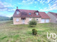 Dom na sprzedaż - Emeville, Francja, 138 m², 311 268 USD (1 301 102 PLN), NET-101078921