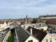 Mieszkanie na sprzedaż - Auneau-Bleury-Saint-Symphorien, Francja, 31 m², 112 668 USD (459 685 PLN), NET-96007442