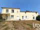 Dom na sprzedaż - Saint-Vincent-Sur-Graon, Francja, 151 m², 189 927 USD (776 799 PLN), NET-100038606