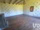 Dom na sprzedaż - Le Champ-Saint-Pere, Francja, 147 m², 117 649 USD (491 772 PLN), NET-98879337