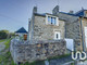 Dom na sprzedaż - Saint-Vaast-La-Hougue, Francja, 43 m², 147 247 USD (591 934 PLN), NET-101616603