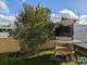 Dom na sprzedaż - Gonneville-Le Theil, Francja, 142 m², 245 385 USD (988 901 PLN), NET-95830837