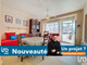 Dom na sprzedaż - Saint-Pierre-Église, Francja, 81 m², 140 760 USD (554 595 PLN), NET-97418507