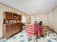 Dom na sprzedaż - Pacy-Sur-Armancon, Francja, 100 m², 81 251 USD (327 441 PLN), NET-95882884