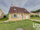 Dom na sprzedaż - Escamps, Francja, 96 m², 183 925 USD (741 216 PLN), NET-98472420