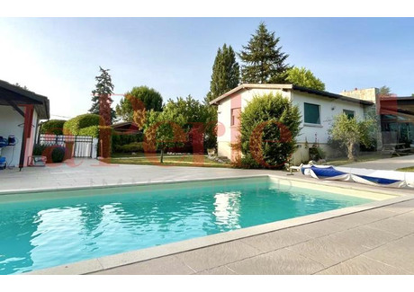 Dom na sprzedaż - Thônex, Szwajcaria, 190 m², 2 898 468 USD (11 564 889 PLN), NET-97001072