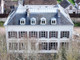 Dom na sprzedaż - Houdan, Francja, 583 m², 2 316 466 USD (9 242 700 PLN), NET-97427599