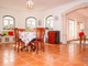 Dom na sprzedaż - Caldas Da Rainha, Portugalia, 900 m², 879 054 USD (3 542 587 PLN), NET-78133714