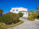 Dom na sprzedaż - Caldas Da Rainha, Portugalia, 903 m², 888 678 USD (3 501 391 PLN), NET-78133714