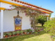 Dom na sprzedaż - Caldas Da Rainha, Portugalia, 903 m², 888 678 USD (3 501 391 PLN), NET-78133714