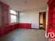 Dom na sprzedaż - Tourcoing, Francja, 105 m², 168 824 USD (690 488 PLN), NET-101727939