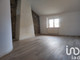 Dom na sprzedaż - Secheval, Francja, 106 m², 129 869 USD (532 463 PLN), NET-97840021