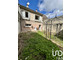 Dom na sprzedaż - Romilly-Sur-Seine, Francja, 64 m², 77 861 USD (313 778 PLN), NET-98283274