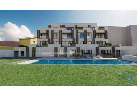 Mieszkanie na sprzedaż - Lavra, Portugalia, 89 m², 400 838 USD (1 579 300 PLN), NET-94441723