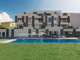 Mieszkanie na sprzedaż - Lavra, Portugalia, 89 m², 400 838 USD (1 579 300 PLN), NET-94441723