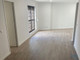 Lokal handlowy na sprzedaż - Matosinhos, Portugalia, 63 m², 153 155 USD (626 406 PLN), NET-95012105