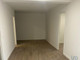 Lokal handlowy na sprzedaż - Matosinhos, Portugalia, 63 m², 153 155 USD (626 406 PLN), NET-95012105