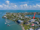 Dom na sprzedaż - 109 Desota Street Hutchinson Island South, Usa, 253,53 m², 1 799 999 USD (7 379 996 PLN), NET-96027497