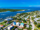 Dom na sprzedaż - 103 Desota Street Hutchinson Island South, Usa, 253,53 m², 1 599 999 USD (6 559 996 PLN), NET-96027506