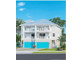 Dom na sprzedaż - 103 Desota Street Hutchinson Island South, Usa, 253,53 m², 1 599 999 USD (6 559 996 PLN), NET-96027506