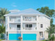 Dom na sprzedaż - 103 Desota Street Hutchinson Island South, Usa, 253,53 m², 1 599 999 USD (6 559 996 PLN), NET-96027506