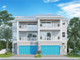 Dom na sprzedaż - 107 Desota Street Hutchinson Island South, Usa, 253,53 m², 1 599 999 USD (6 303 996 PLN), NET-96027501