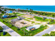 Dom na sprzedaż - 523 Coral Sands Way Hutchinson Island South, Usa, 336,4 m², 2 799 999 USD (10 723 996 PLN), NET-96538725