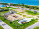 Dom na sprzedaż - 523 Coral Sands Way Hutchinson Island South, Usa, 336,4 m², 2 799 999 USD (10 723 996 PLN), NET-96538725