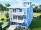 Dom na sprzedaż - 523 E Coral Sands Way Hutchinson Island South, Usa, 336,4 m², 2 799 999 USD (11 171 996 PLN), NET-96538725