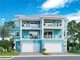 Dom na sprzedaż - 521 Coral Sands Way Hutchinson Island South, Usa, 336,4 m², 2 799 999 USD (11 227 996 PLN), NET-96538722