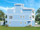 Dom na sprzedaż - 525 CORAL SANDS Way Fort Pierce, Usa, 336,4 m², 2 999 999 USD (11 519 996 PLN), NET-96538723