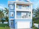 Dom na sprzedaż - 525 E CORAL SANDS Way Fort Pierce, Usa, 336,4 m², 2 999 999 USD (12 089 996 PLN), NET-96538723