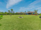 Dom na sprzedaż - 1361 NE Langford Lane Jensen Beach, Usa, 283,82 m², 1 549 000 USD (5 932 670 PLN), NET-98810317