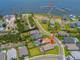 Dom na sprzedaż - 1361 NE Langford Lane Jensen Beach, Usa, 283,82 m², 1 549 000 USD (5 932 670 PLN), NET-98810317