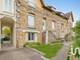 Mieszkanie na sprzedaż - Limeil-Brevannes, Francja, 31 m², 143 944 USD (578 654 PLN), NET-96739195