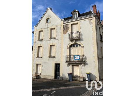 Dom na sprzedaż - Allassac, Francja, 200 m², 91 920 USD (369 518 PLN), NET-101728595