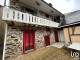 Dom na sprzedaż - Uzerche, Francja, 250 m², 280 020 USD (1 103 280 PLN), NET-95915232