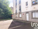 Mieszkanie na sprzedaż - Le Ban-Saint-Martin, Francja, 17 m², 55 092 USD (211 554 PLN), NET-100879448