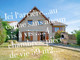 Dom na sprzedaż - Malancourt-La-Montagne, Francja, 139 m², 363 041 USD (1 390 448 PLN), NET-99720512