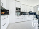 Mieszkanie na sprzedaż - Roissy-En-France, Francja, 82 m², 481 336 USD (1 939 783 PLN), NET-98399910