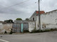 Dom na sprzedaż - Bizorreiro, Portugalia, 60 m², 81 251 USD (320 128 PLN), NET-94334909